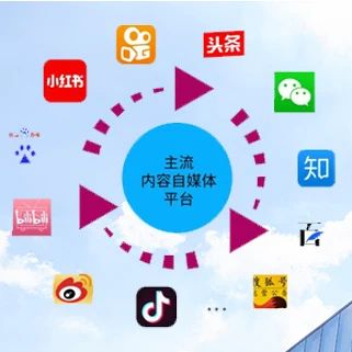 1720772432122832.jpg 0 (16).jpg