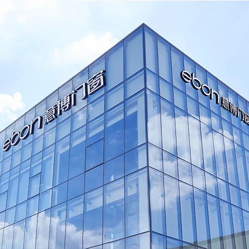 1720772470252430.jpg 0 (1).jpg