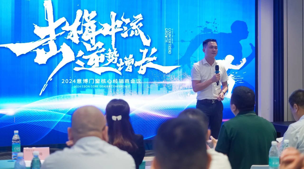 1720772491849387.jpg 0 (20).jpg