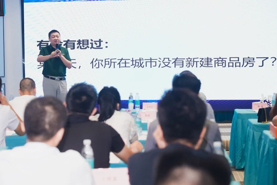 1720772575560835.jpg 0 (2).jpg