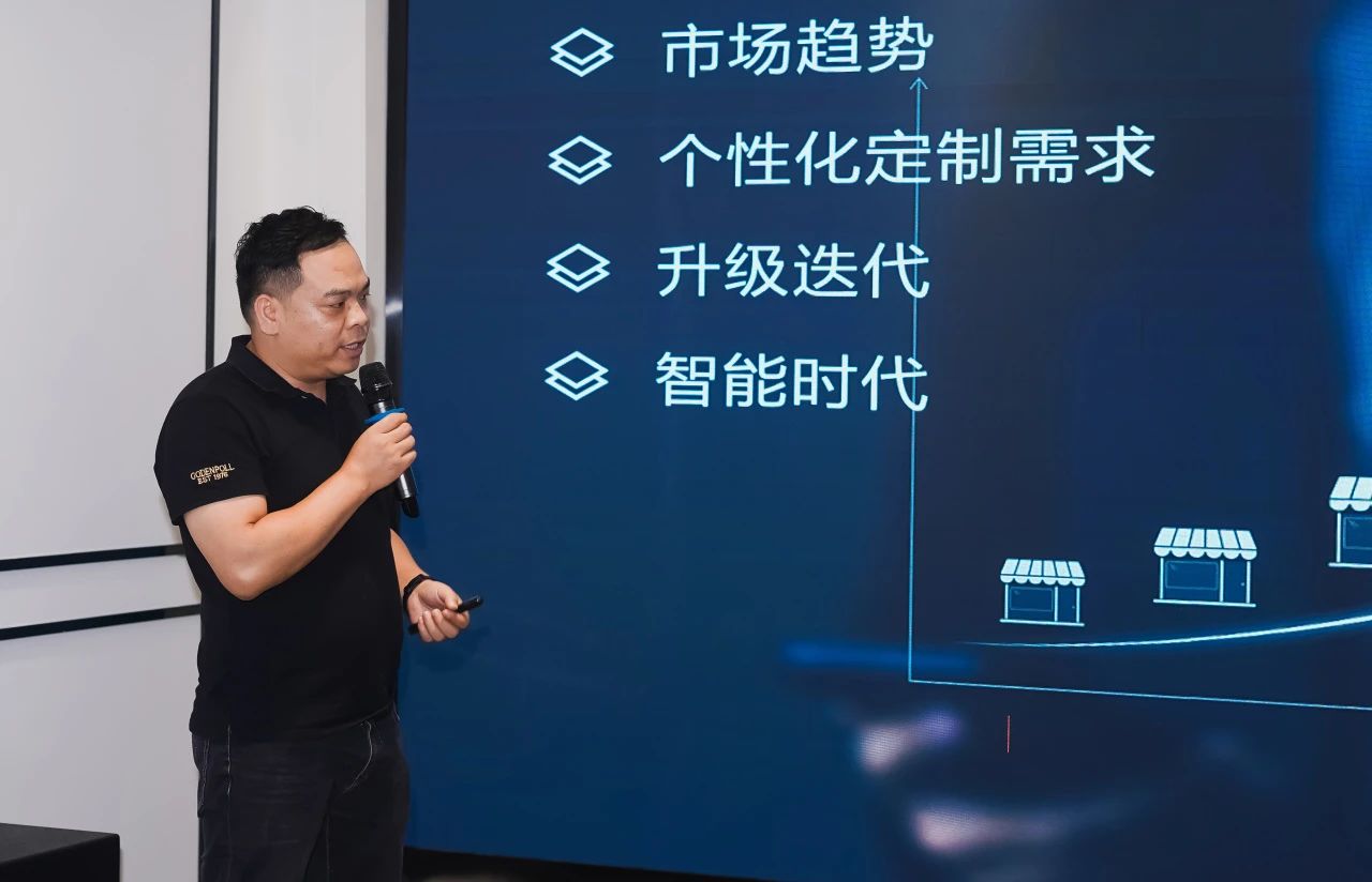 1720772864867333.jpg 0 (10).jpg