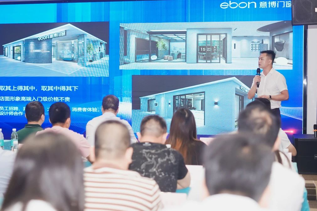 1720772898371823.jpg 0 (13).jpg