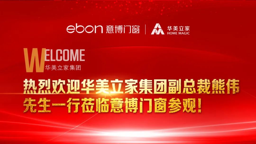 1721110615636327.jpg 640 (10).jpg