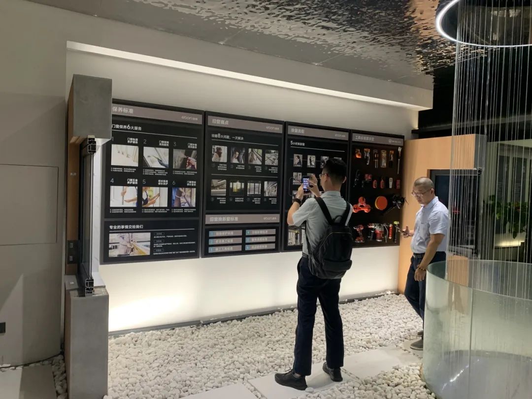 1721110718575840.jpg 640 (9).jpg