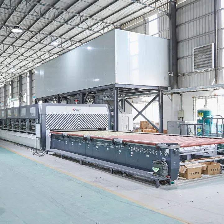 1721111319580218.jpg 640 (4).jpg