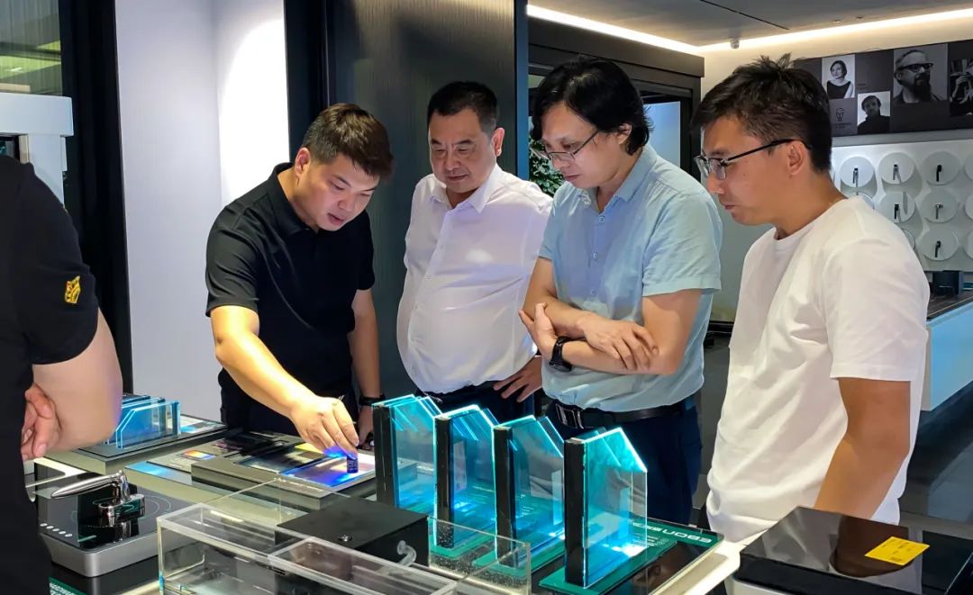 1722819390958922.jpg 640 (12).jpg