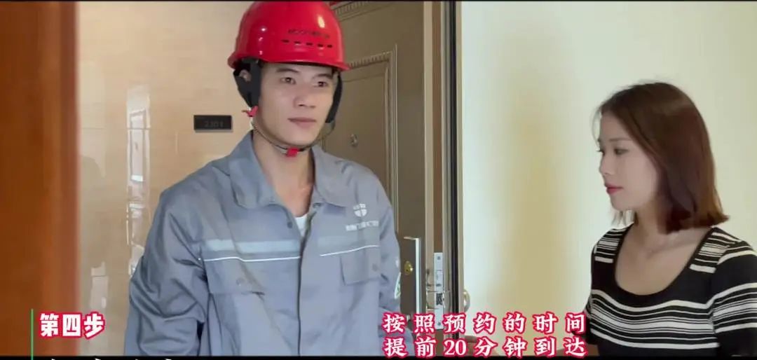 1722820868618283.jpg 640 (1).jpg