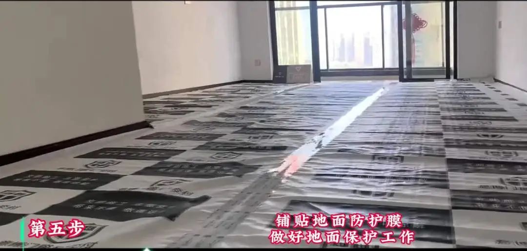 1722820881427920.jpg 640 (15).jpg