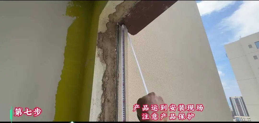 1722820929600220.jpg 640 (4).jpg