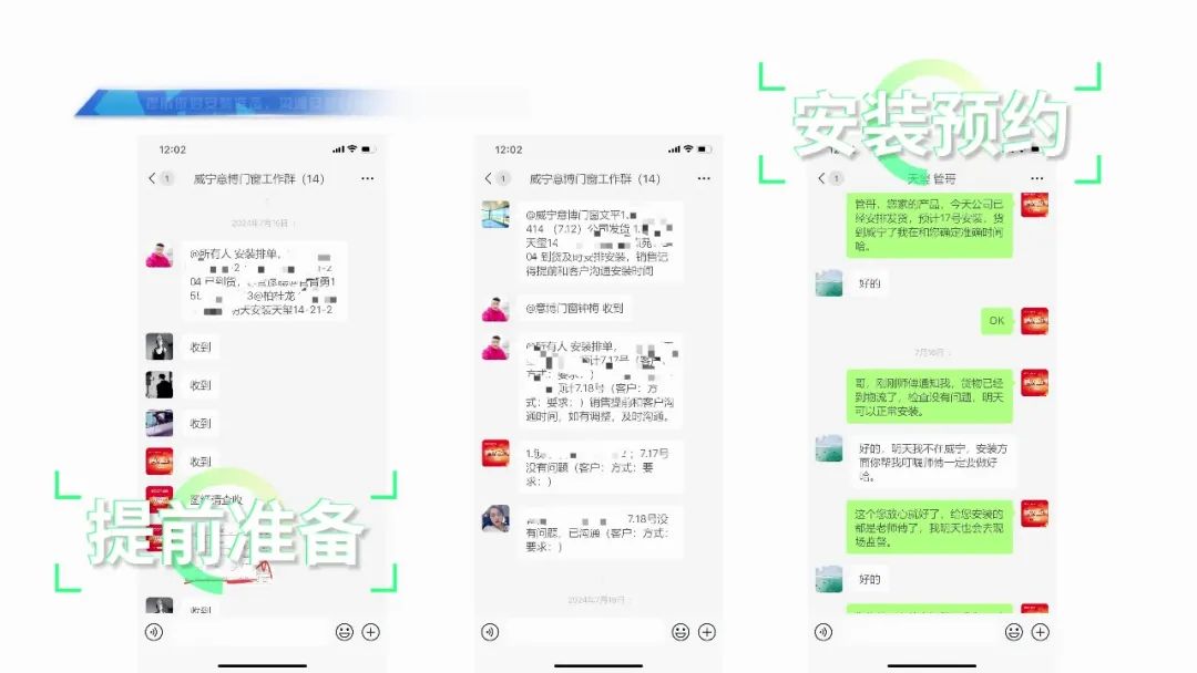 1722820970638686.jpg 640 (16).jpg