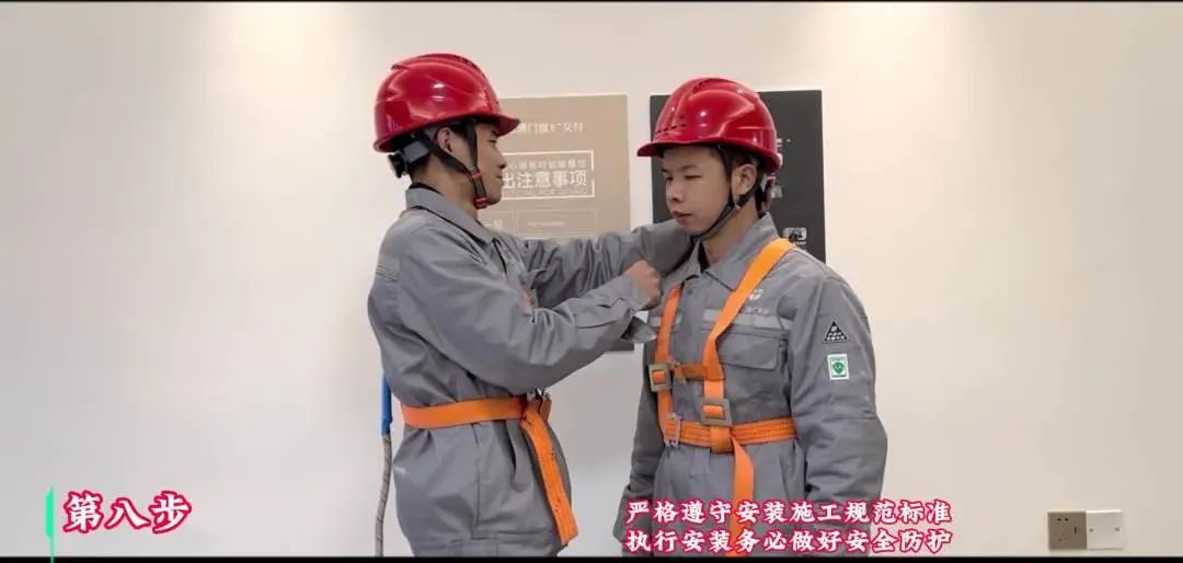 1722820995680891.jpg 640.jpg