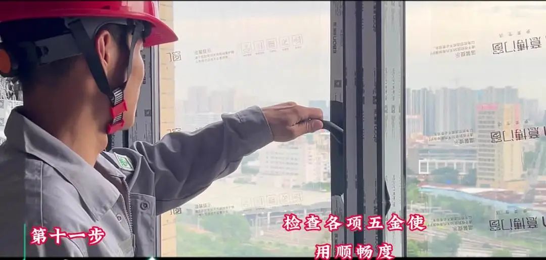 1722821029310007.jpg 640 (5).jpg