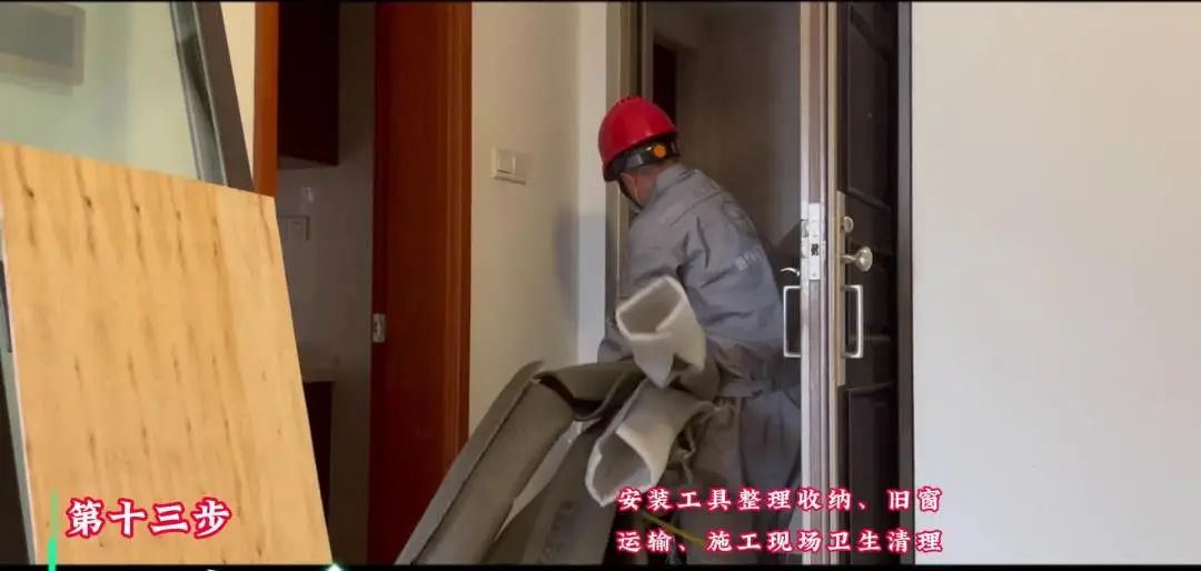 1722821063373776.jpg 640 (3).jpg