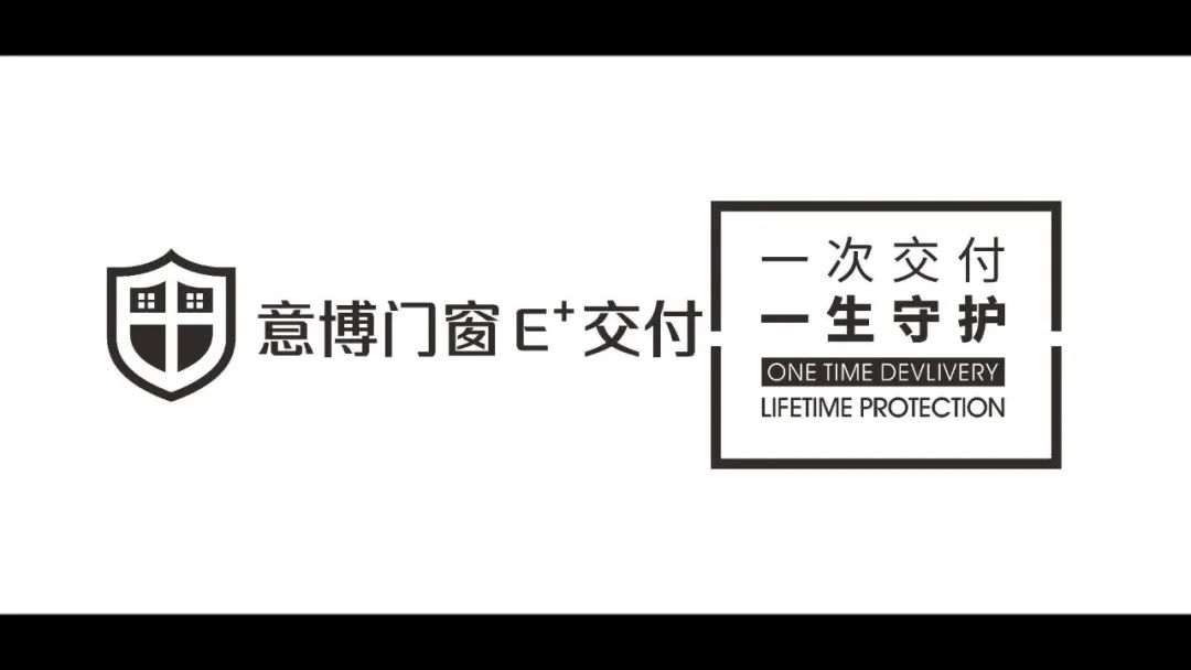 1722821151970241.jpg 640 (13).jpg