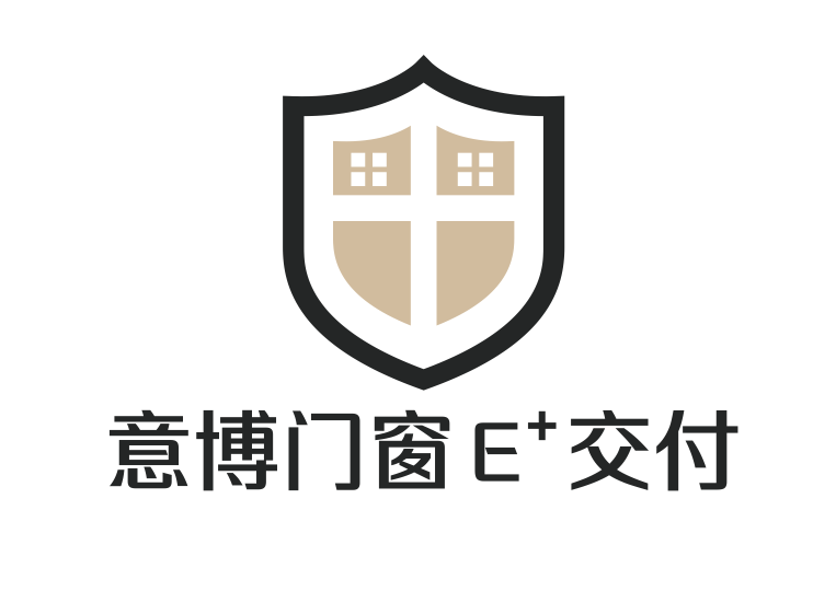 1722821176430283.png 640.png