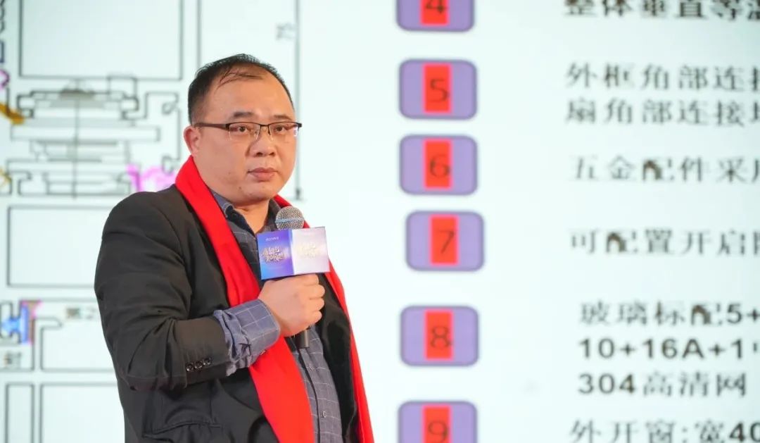 1740554530137620.jpg 9.jpg