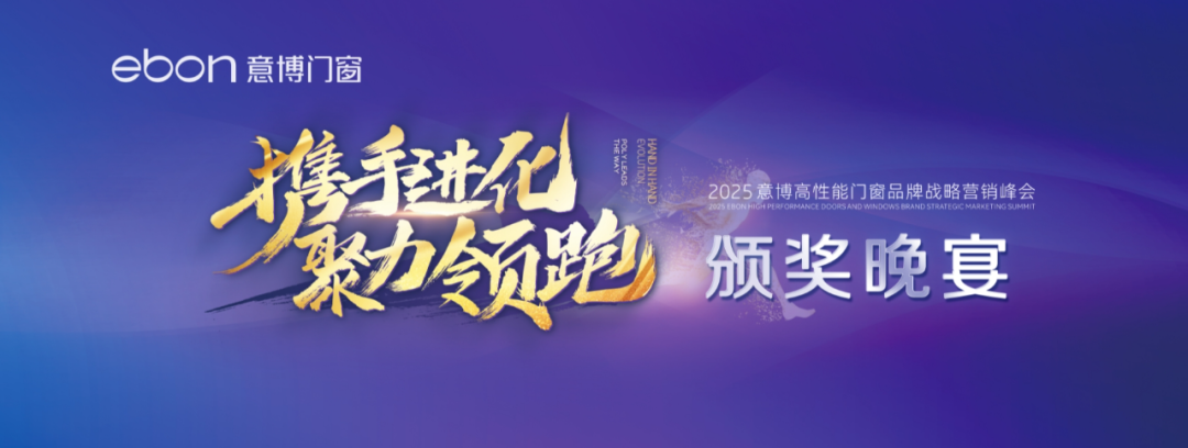 1740554701741027.png 640.png