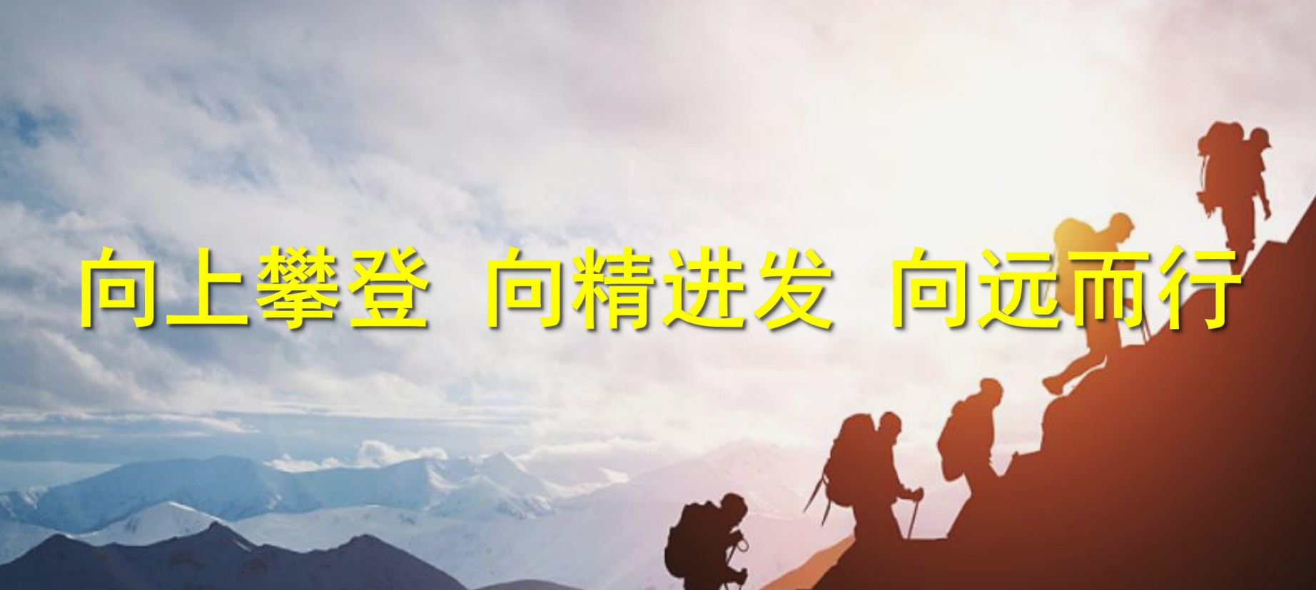 1743642188474448.png 1.png