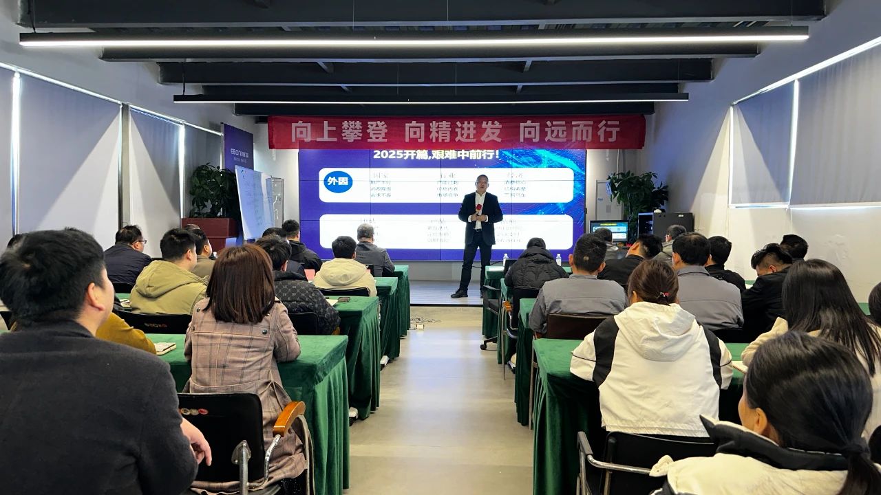 1743642199775000.jpg 2.jpg