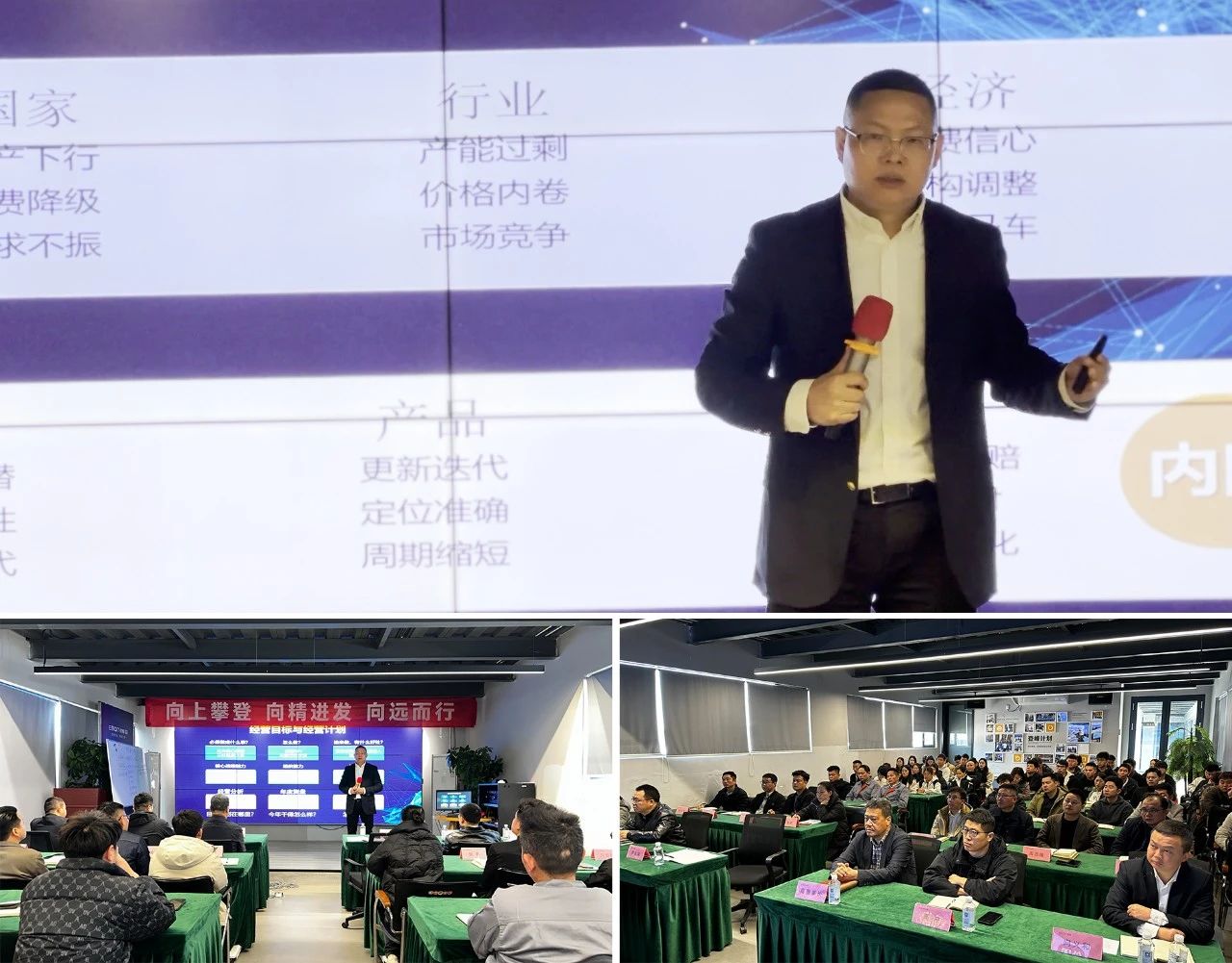 1743642233451698.jpg 3.jpg