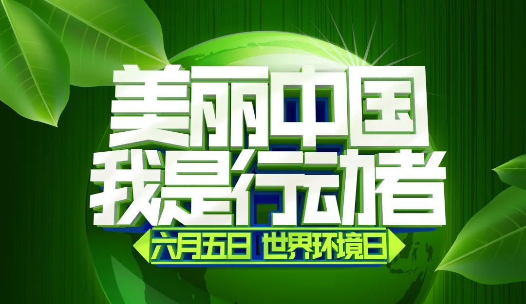 1750489836379925.jpg 1.jpg