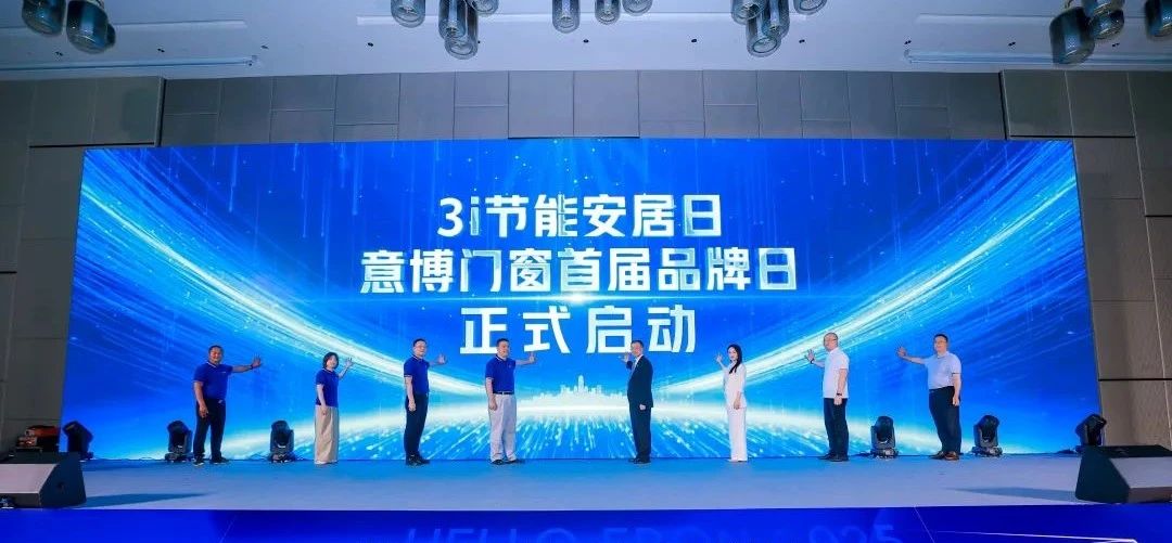 1750489847628912.jpg 2.jpg