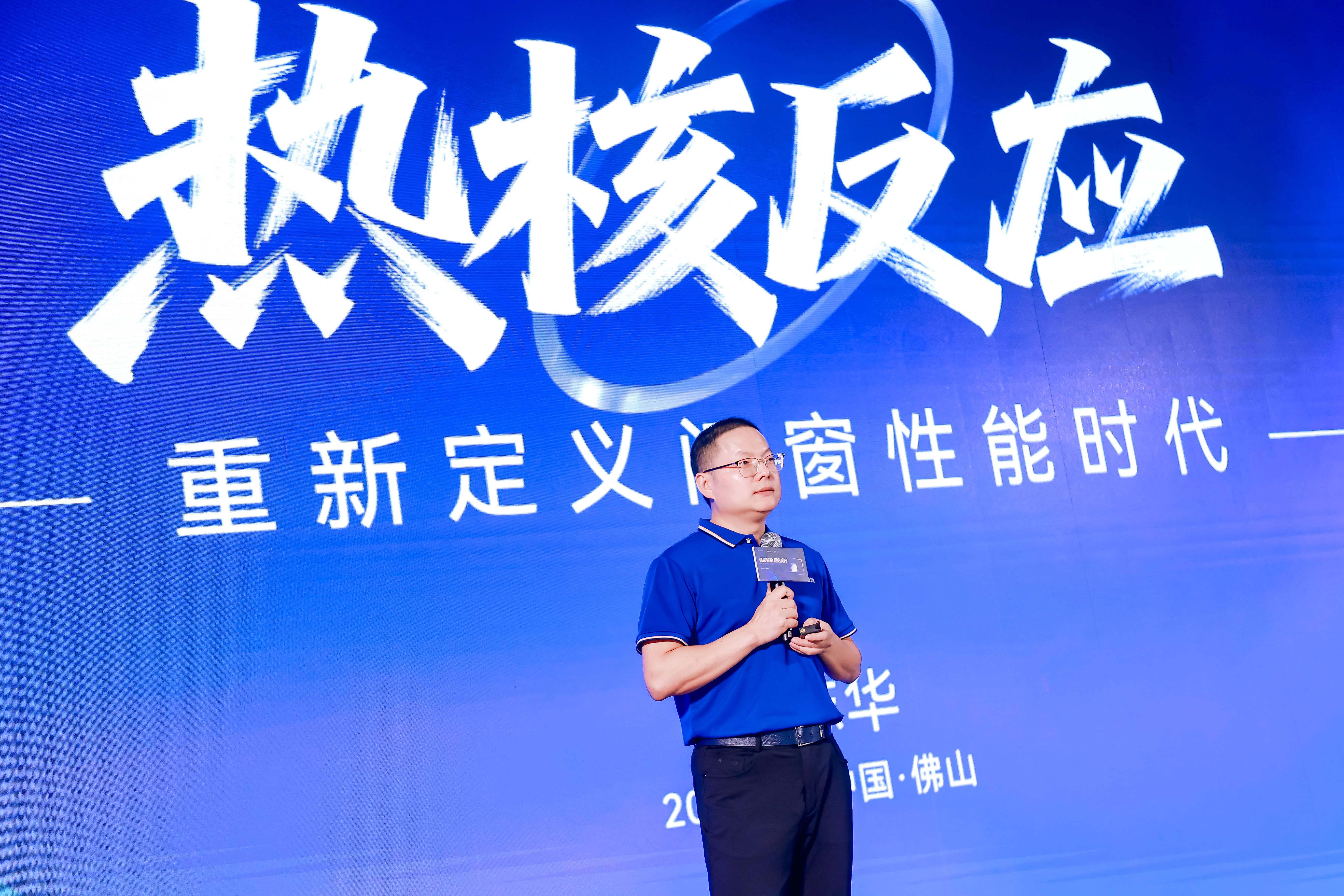 1750489964536050.jpg 4_看图王.jpg