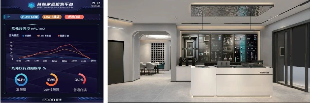 1750490031979640.jpg 7.jpg