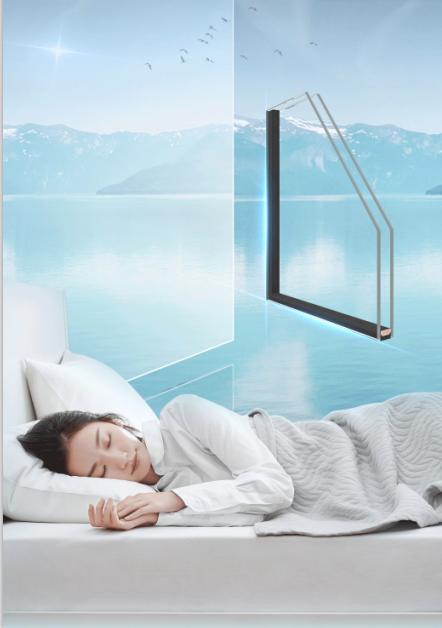 1757466692647802.png 5.png