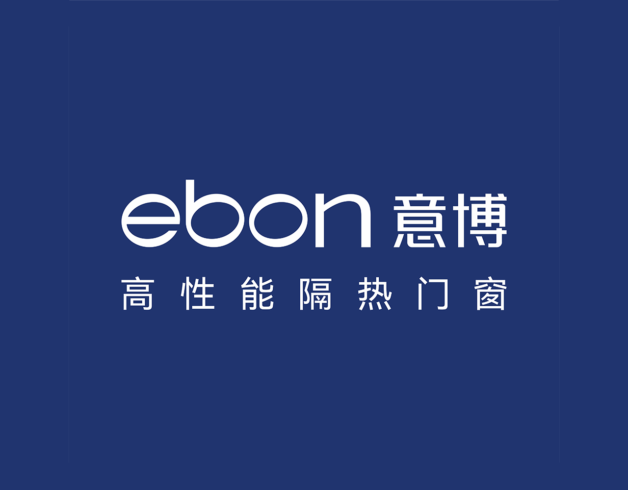 1757487109512773.png 微信图片_20250520143219.png