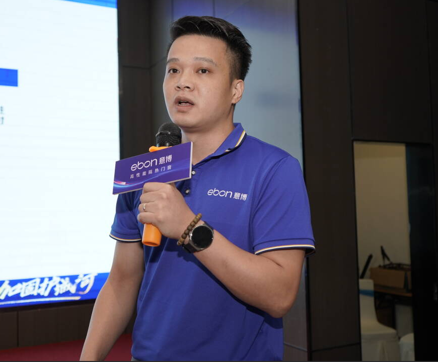 1758069828628541.png 10.png