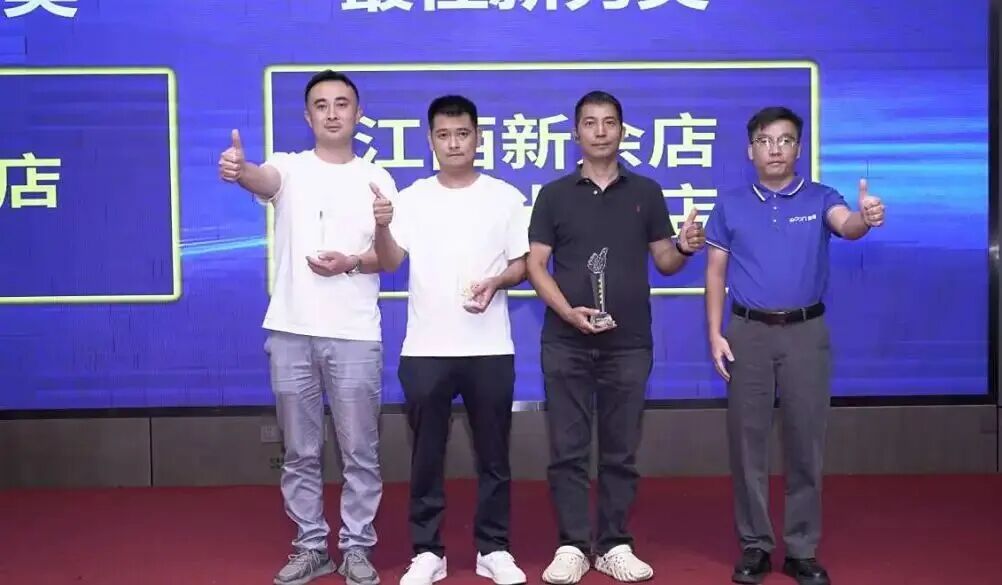 1758069988294398.jpg 20.jpg