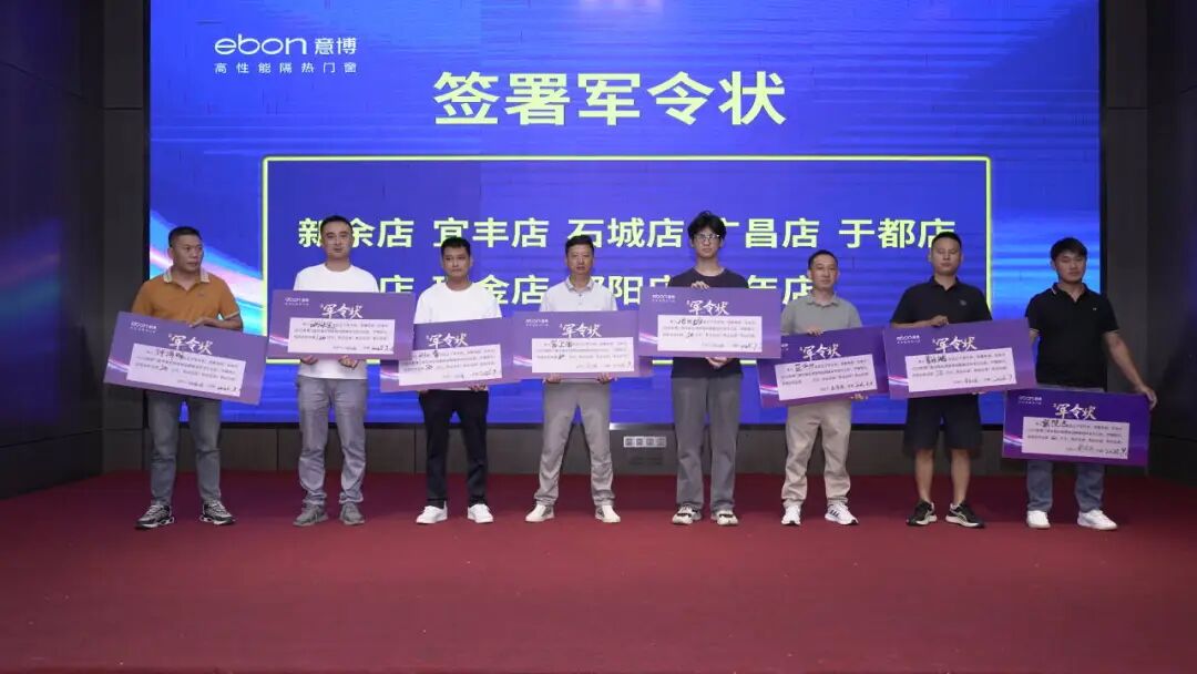 1758070018402653.jpg 22.jpg