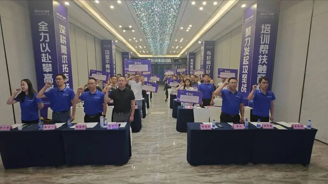 1758070031768930.jpg 24.jpg