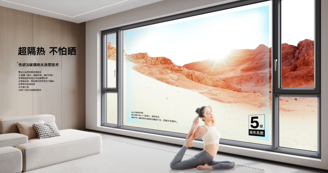 1760748920575329.png 3.png