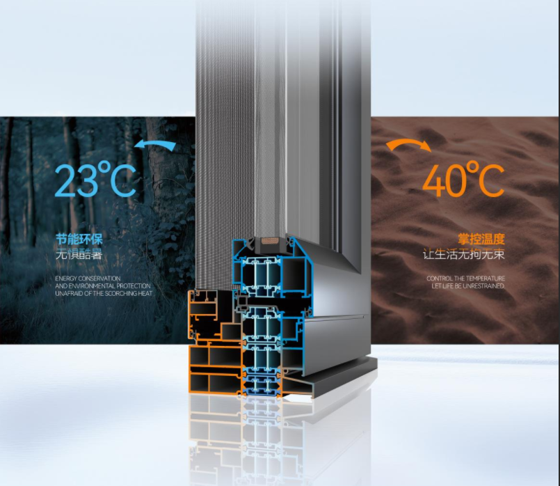 1760748943993004.png 4.png