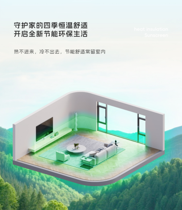 1760749055404360.png 5.png