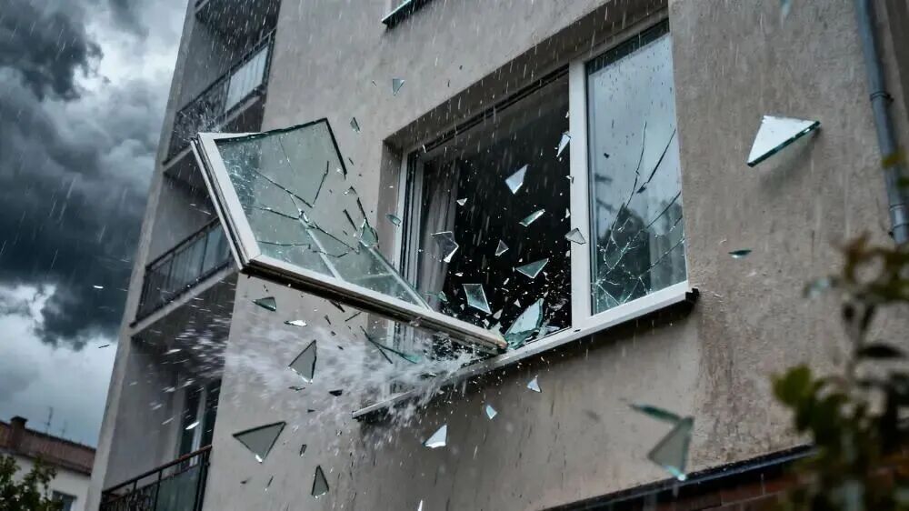 1760749243264630.jpg 8.jpg