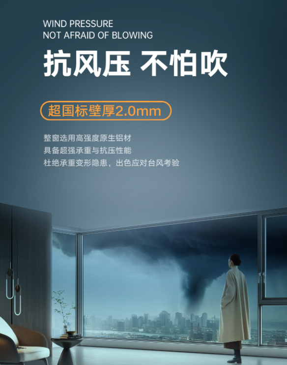 1760749256215941.png 9.png